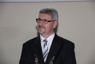 img 2585 resize