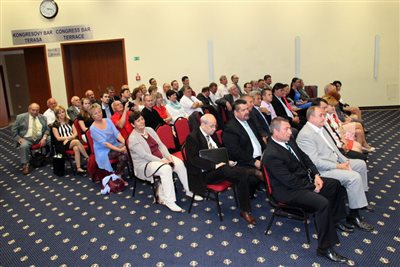 img 2610 resize