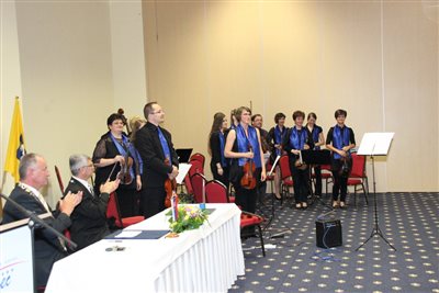 img 2651 resize