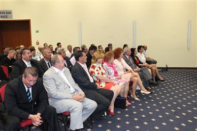 img 2677 resize
