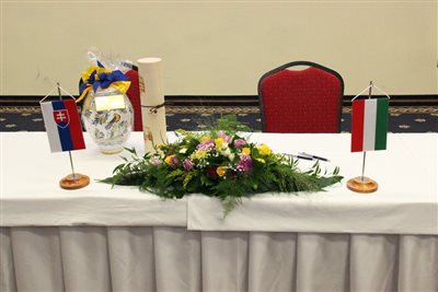 img 2686 resize  2