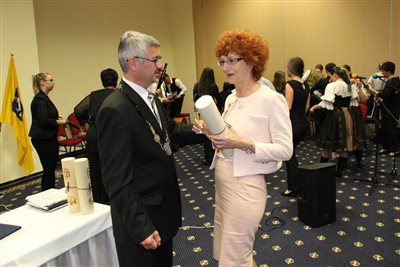 img 2722 resize