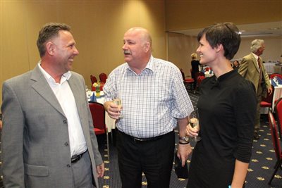 img 2746 resize