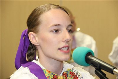 img 2749 resize