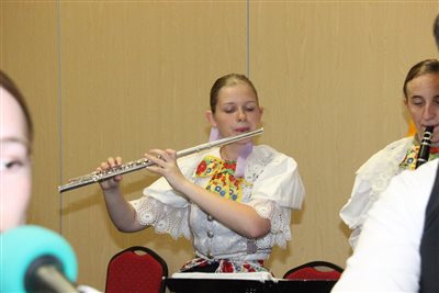 img 2750 resize