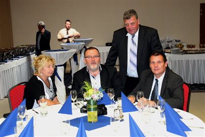 img 2752 resize