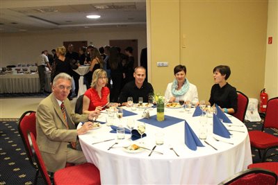 img 2763 resize