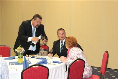img 2768 resize