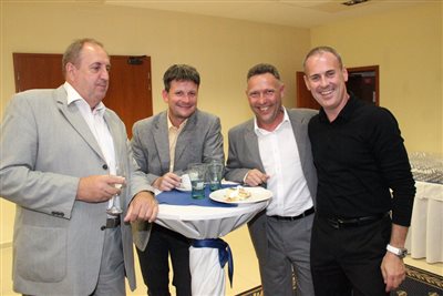 img 2771 resize