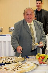 img 2773 resize
