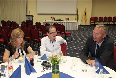 img 2785 resize