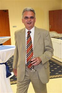 img 2788 resize