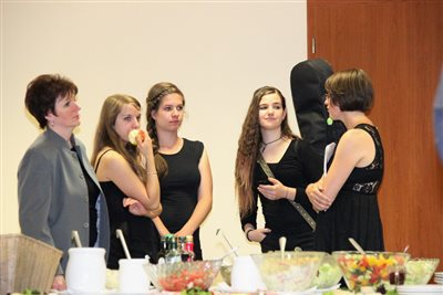 img 2810 resize