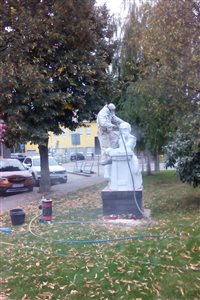 img 20190927 082924 resize