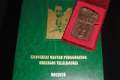 szmpsz díj 10 resize