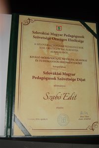 szmpsz díj 11 resize