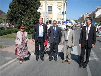 IMG 9071 resize