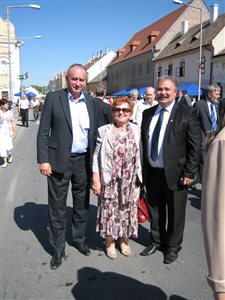 IMG 9073 resize