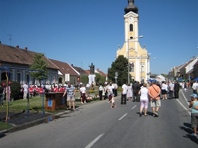 IMG 9074 resize