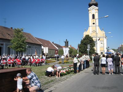IMG 9078 resize