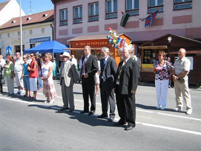IMG 9079 resize