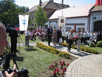 IMG 9080 resize