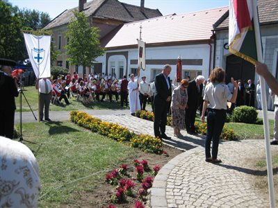 IMG 9082 resize