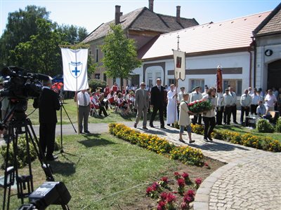 IMG 9083 resize