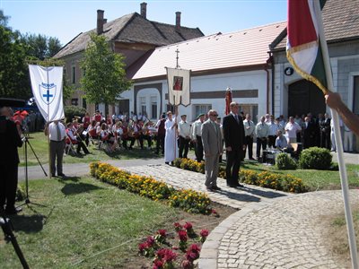 IMG 9084 resize