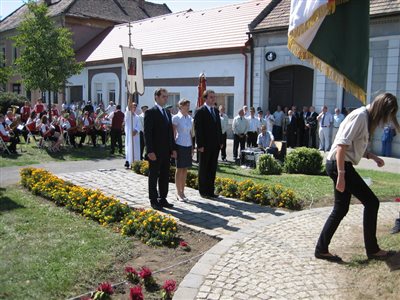 IMG 9087 resize