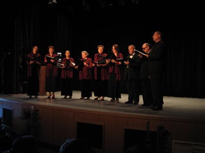 IMG 9089 resize