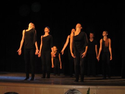 IMG 9091 resize
