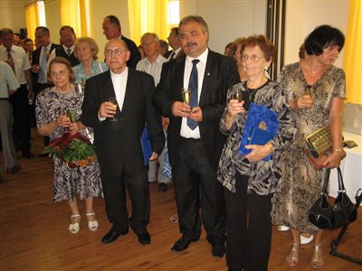 IMG 9098 resize
