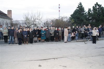 MG 1857 resize
