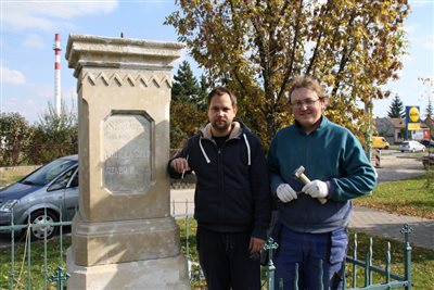 IMG 0897 resize