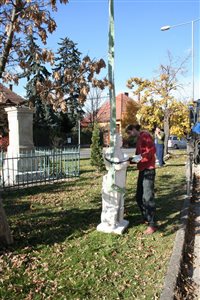 IMG 7214 resize