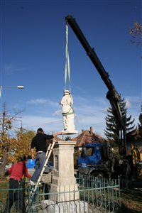 IMG 7229 resize