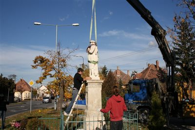 IMG 7232 resize
