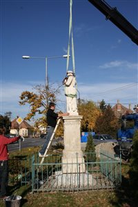 IMG 7233 resize