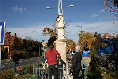 IMG 7234 resize