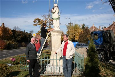IMG 7235 resize