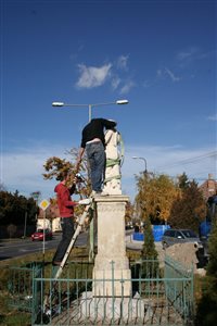 IMG 7236 resize