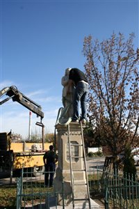 IMG 7237 resize