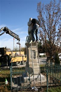 IMG 7238 resize
