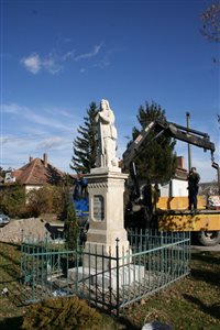 IMG 7240 resize