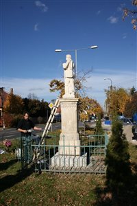 IMG 7241 resize