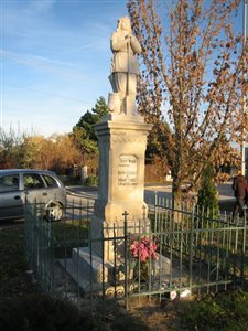 IMG 8360 resize