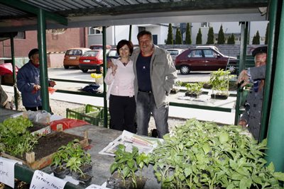 IMG 1454 resize