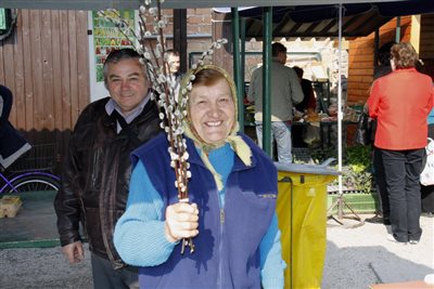 IMG 1467 resize