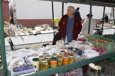 IMG 1505 resize